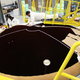 Image for article titled Meet Orion, NASA's New Deep Space Explorer
